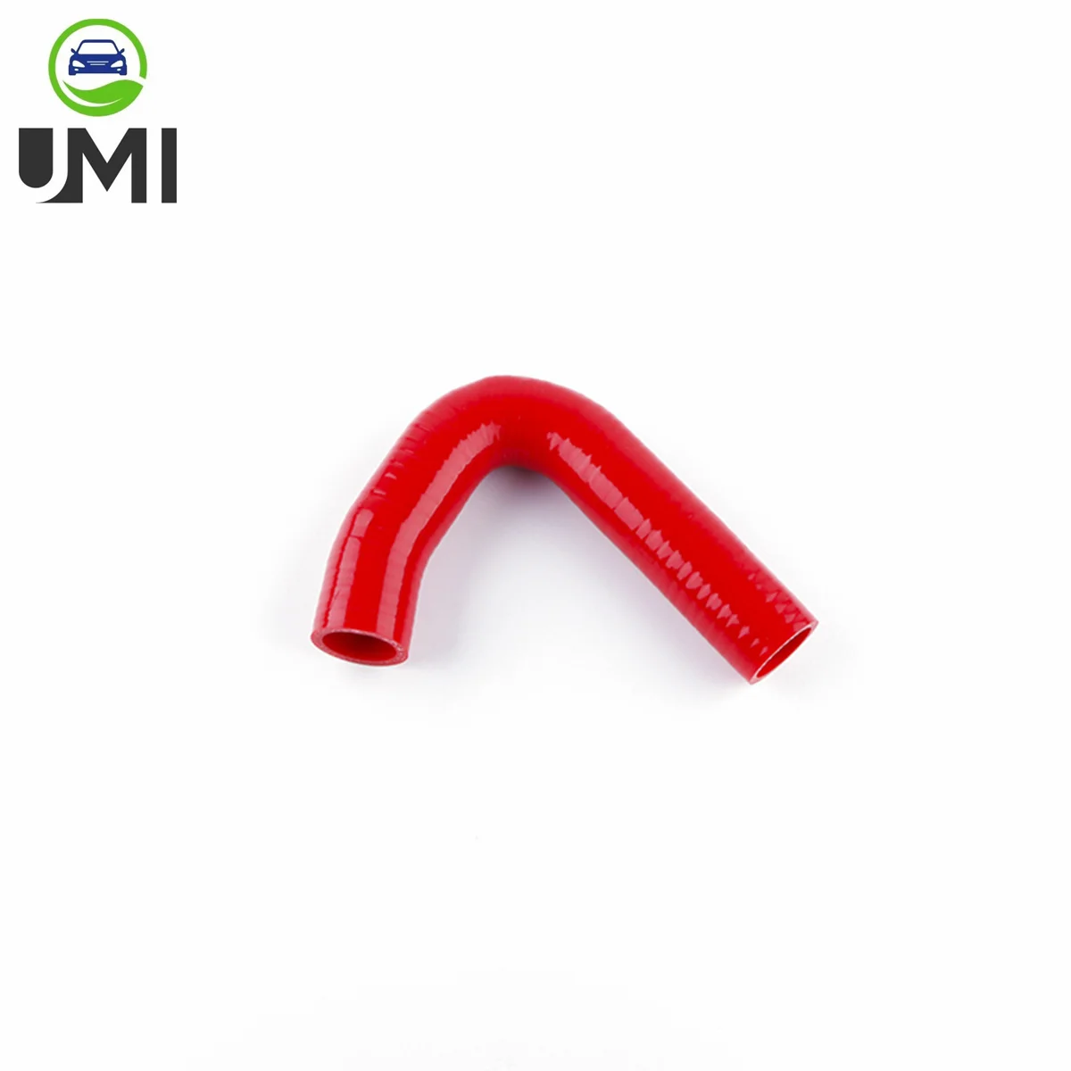 5 шт. 3 слоя для Peugeot 106 GTI/Citroen SAXO 1 6L VTS 16V TU5J4 с прокачивающим винтом силиконовый