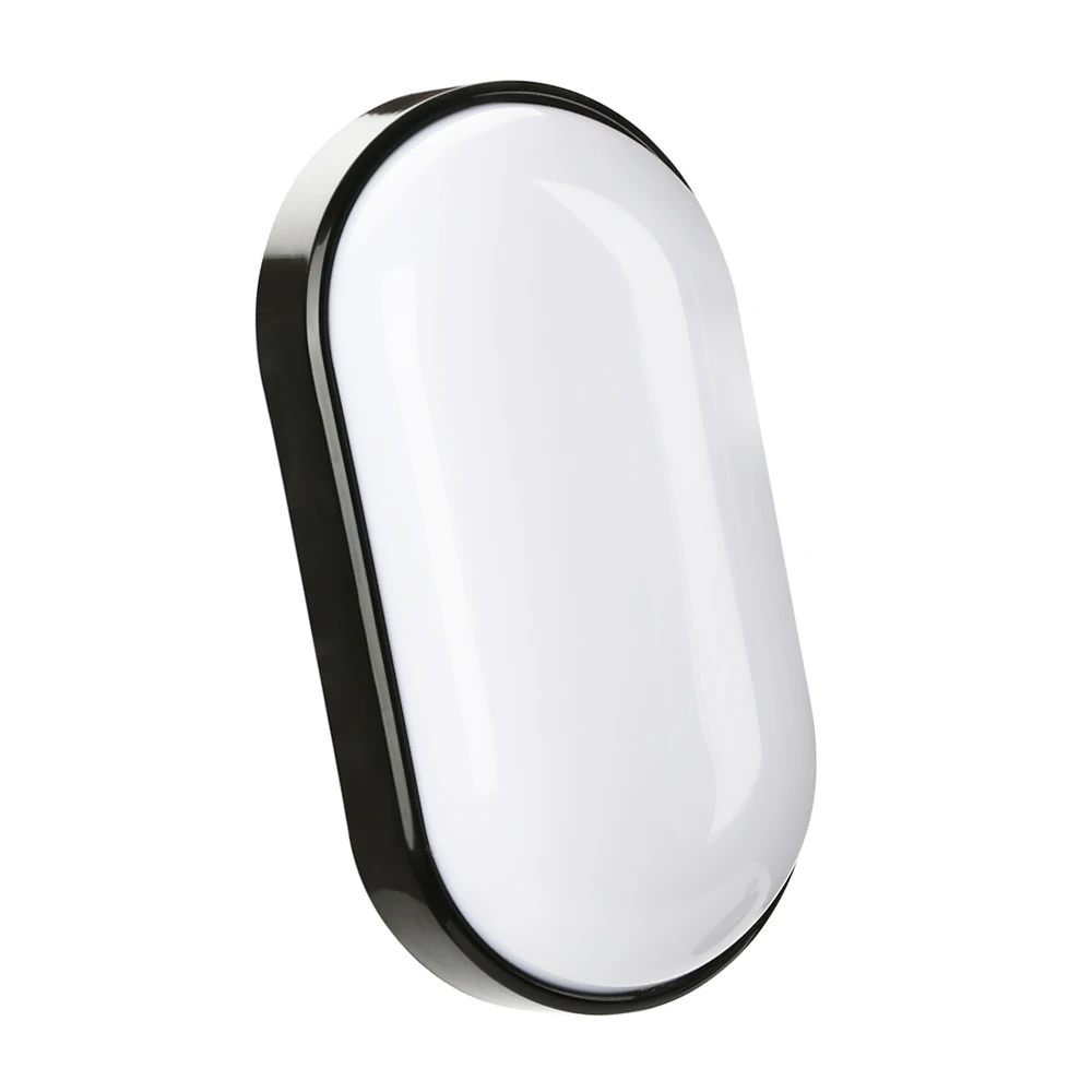 

Led Wall Light Lamp Outside Wall Sconce Waterproof Lights Exterior Wall Lighting Fixture for Patio Balcony Garage Workshop