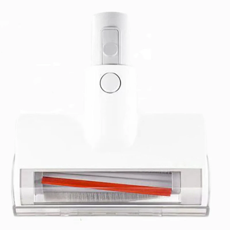 щетка для пылесоса xiaomi. щетки для робота пылесоса xiaomi vacuum. Vacuum mop 1c. пылесос xiaomi dreame v9p. щетка для пылесоса xiaomi.