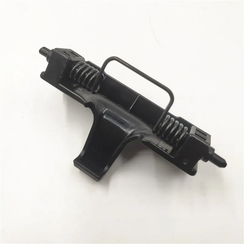 Крышка для подлокотника Honda Jade 2013-18 кнопка переключателя центральный ящик