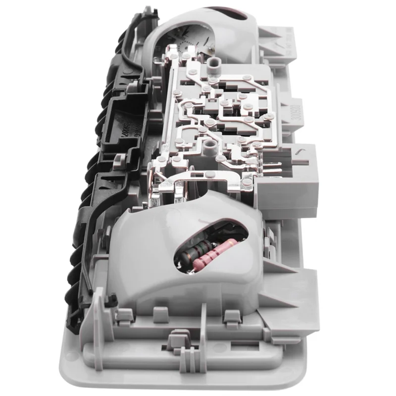 5GD 947291 Задний фонарь для чтения светодиодный на крыше задний автомобиля подходит