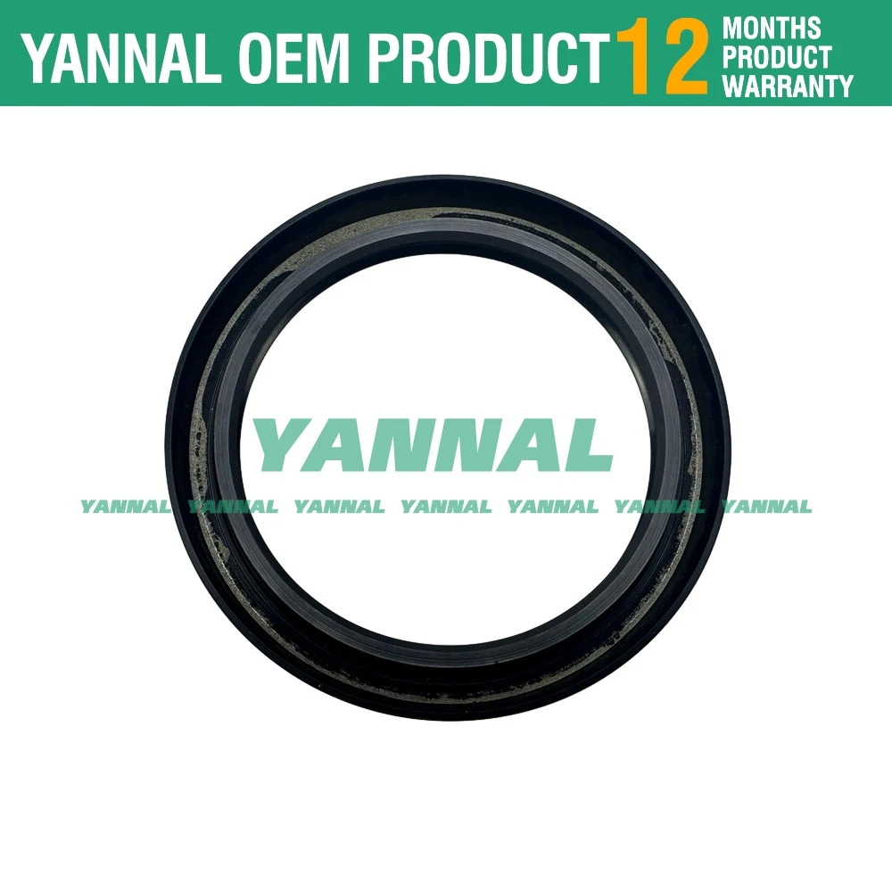 Для Perkins 804C-33T 804D-33T полный комплект прокладок для капитального ремонта подходит