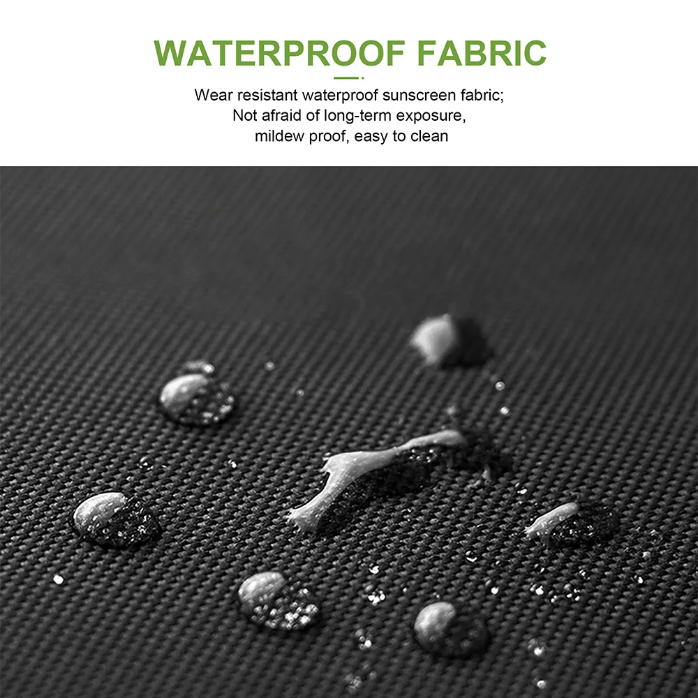 Портативный Poly mono rollabel для кемпинга солнечный элемент Panel складные панели