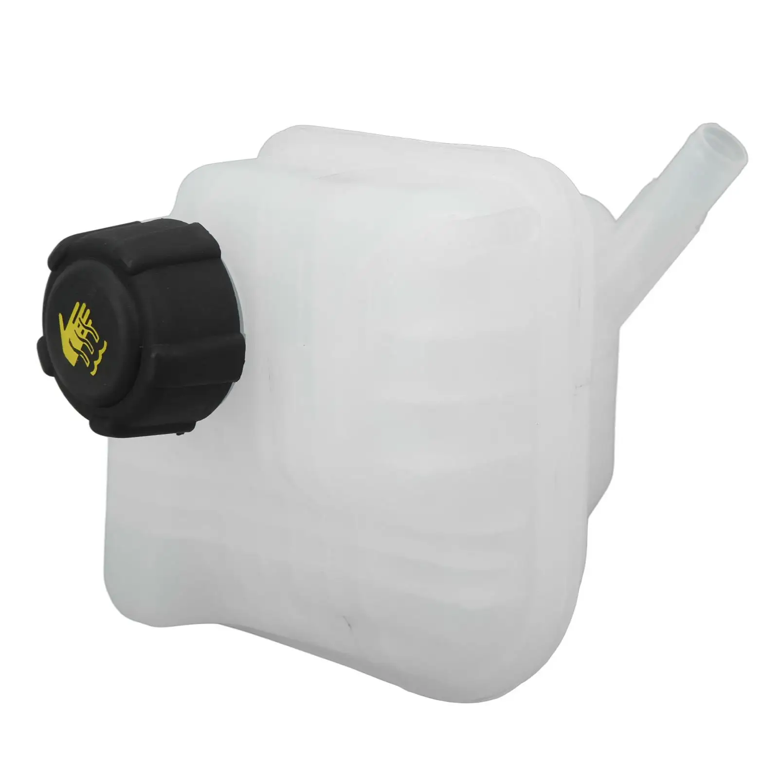 Расширительный бак охлаждающей жидкости двигателя 21721 JD00B резервуар для перелива