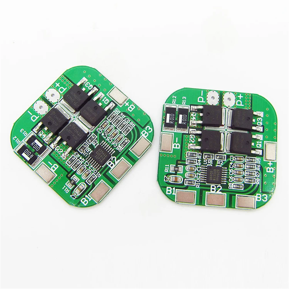 Bms 4s 18650. плата для литий ионных аккумуляторов. контроллер bms 4s 40a. Bms 4s 20a. Bms 3s 25a.
