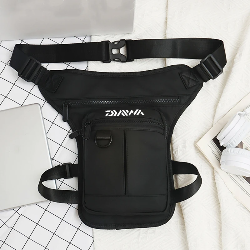 

Многофункциональная портативная мужская сумка для спорта на открытом воздухе альпинизма кемпинга износостойкая Водонепроницаемая многоф...