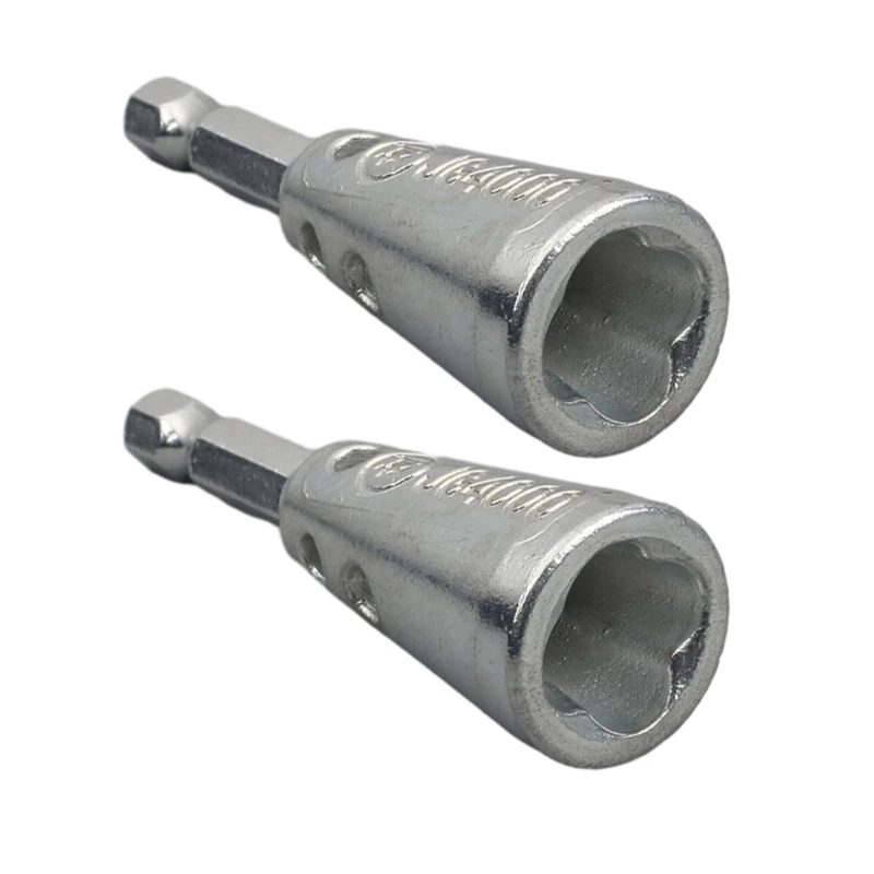 Эффективный инструмент для скручивания проволоки идеально подходящий проектов