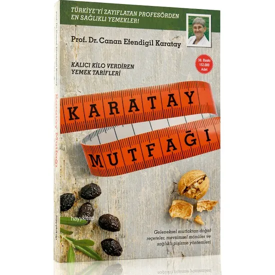 

Каратay кухня Canan Karatay турецкие книги здоровье, спорт и диета