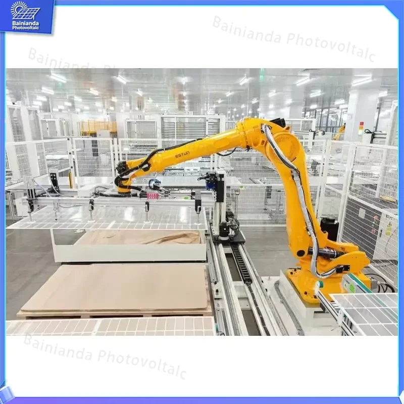Фото Солнечная панель Jinkohu Neo N-Type 400W 410W 420W, монокристаллическая, полностью черная, 54HL4-B, 5400Pa, снеговая нагрузка, гарантия 30 лет, высокая производительность №4