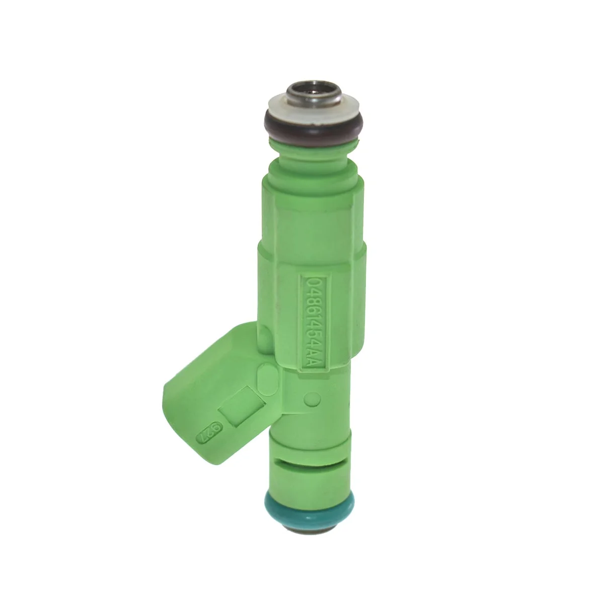 

New Fuel Injector for 0280156007 01-07 Dodge Grand Caravan 3.3L V6 04861454AA