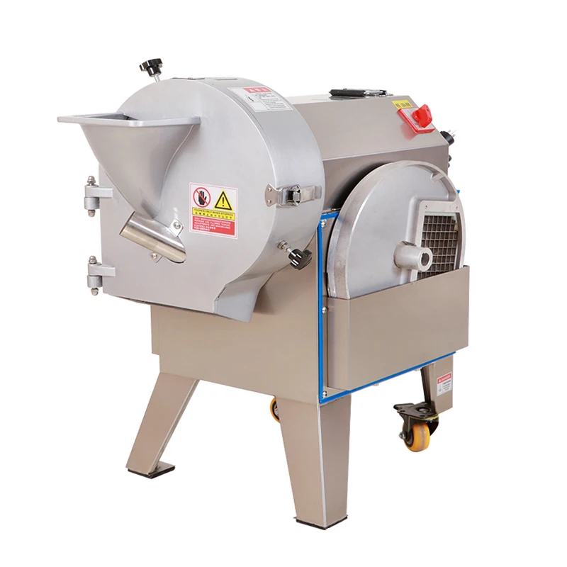 

Multi-Functional Stainless Steel for Fruits and Vegetables of Electric