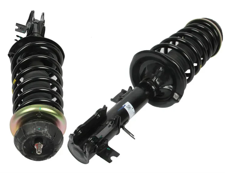 41230-80j00. Амортизатор сузуки sx4. 41601-78k11. Амортизатор сузуки sx4. Амортизатор сузуки sx4.