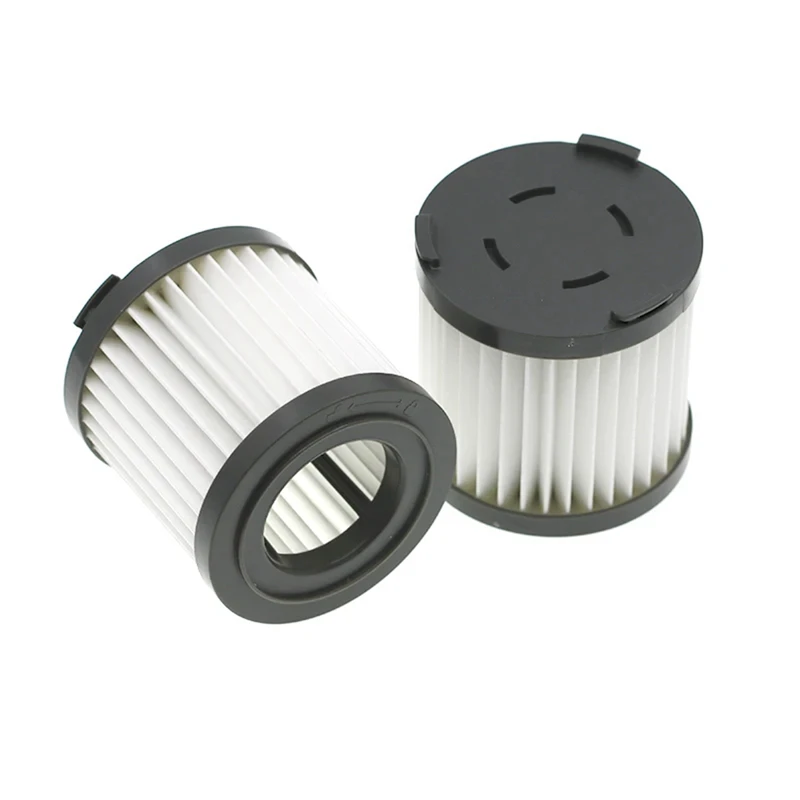 Для JIMMY Handheld Wireless Vacuum JV51 JV53 JV71 JV83 CJ53 C53T CP31 Conga Rockstar 300 500 700 Ultimate Filter Parts