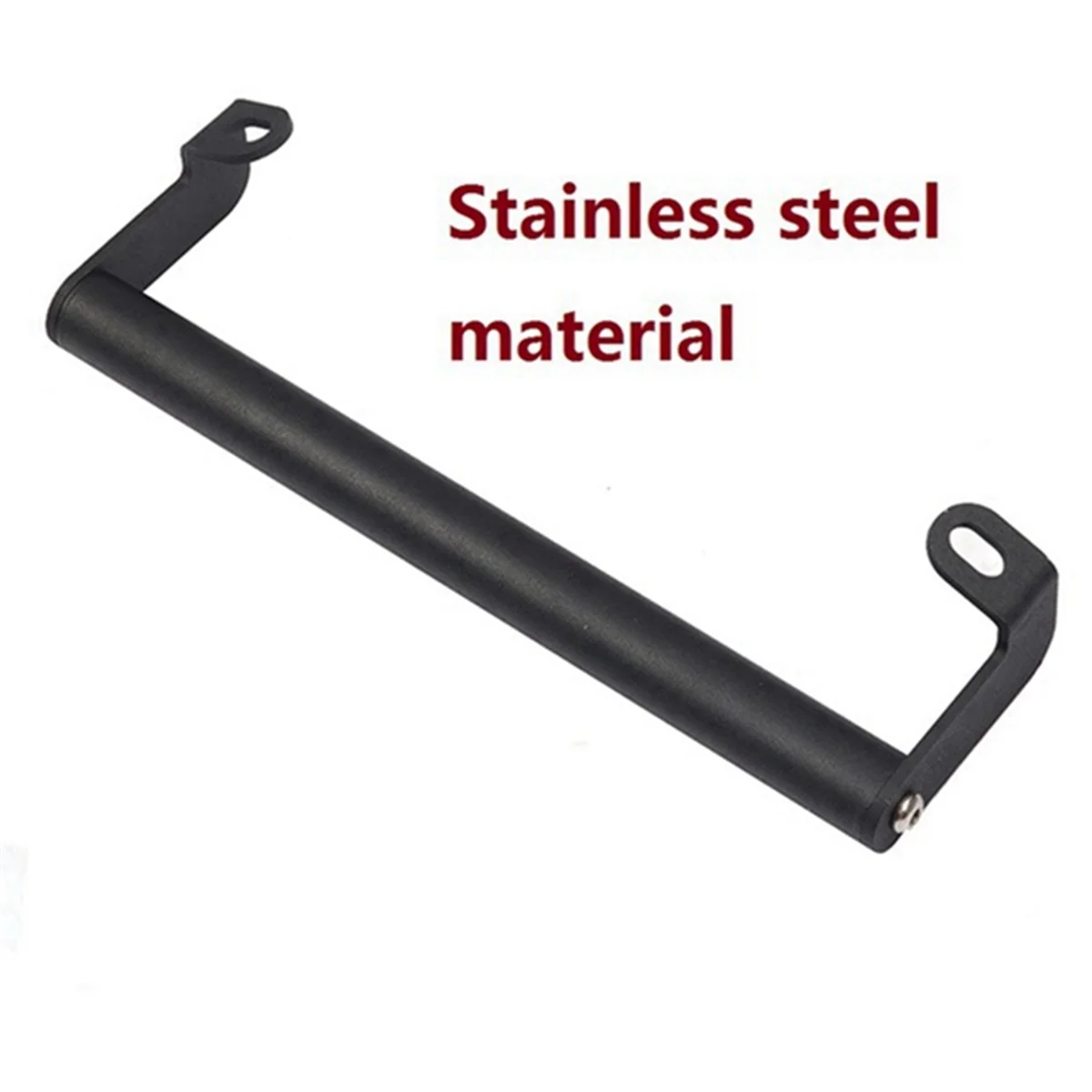 Удлинитель для мобильного телефона с балансировкой мотоцикла Koyo Racing KYMCO xcytos350