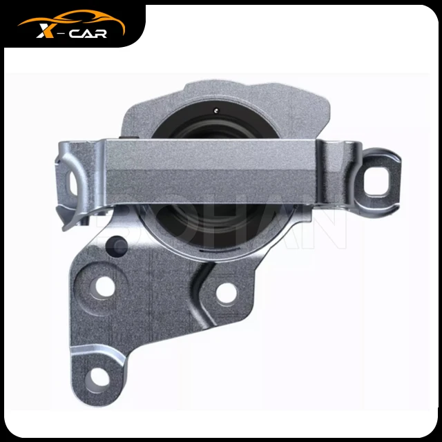 Крепление двигателя для Ford GRAND C-MAX MK2 F1F1-6F012-AC F1F16F012AC WG 1938602 11634279 1871258