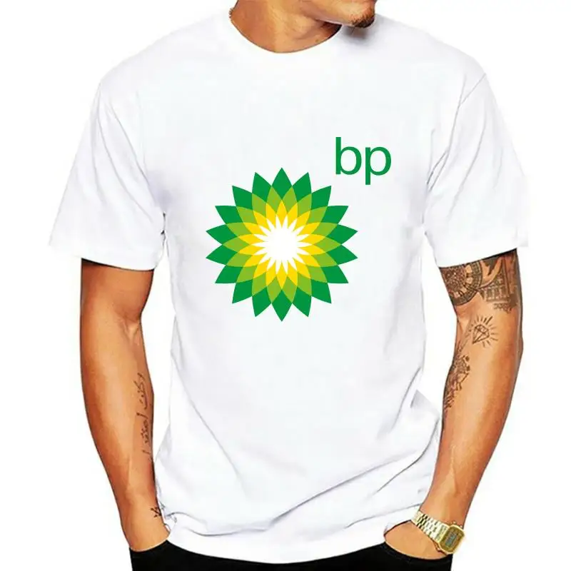 

Футболка мужская Mopar с логотипом команды «Гараж», размер S-Xxl