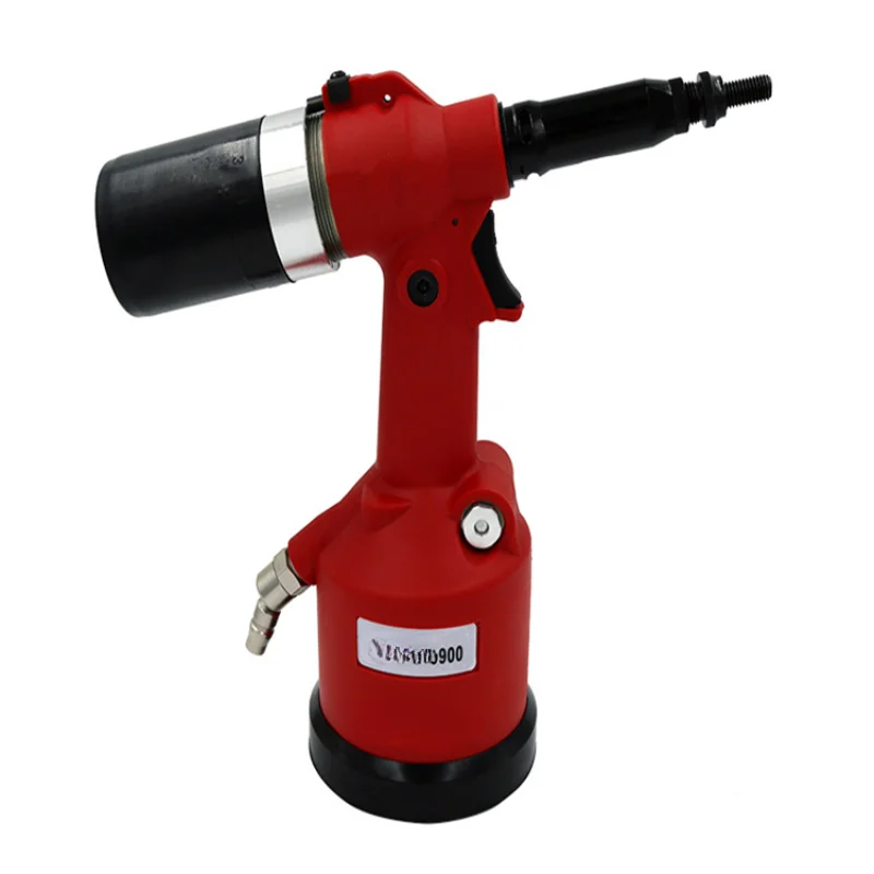 

M3-M12 High Quality Pneumatic Air Rivet Nut Gun Air Rivet tools Pneumatic hydraulic tools Air tools best