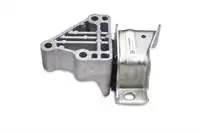 

Y5594 for engine mount right top DUCATO DAILY 3,0JTD BOXER JUMPER 3,0HDI 06