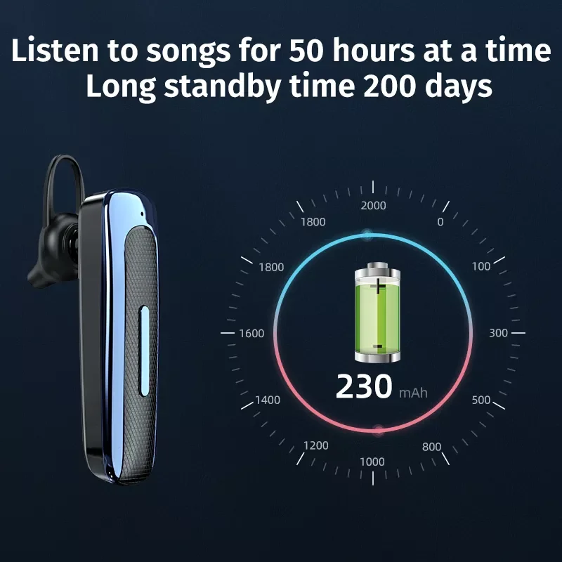 Для iPhone Huawei XiaomiBluetooth наушники Беспроводная гарнитура Мини спортивные Bluetooth 4 0