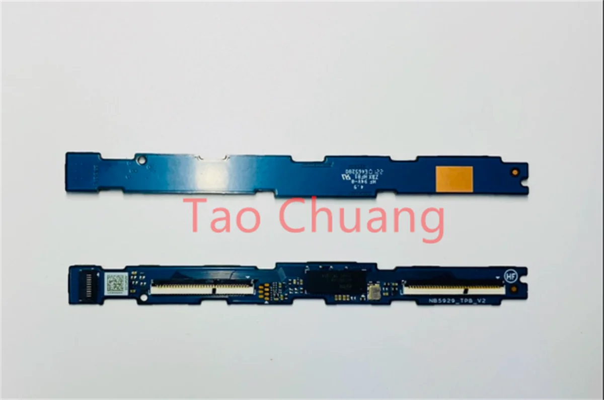 

Сенсорный ЖК-экран для ASUS Lingyao 14 UX3402V UX3402Y UX3402Z Q409ZA NB5929
