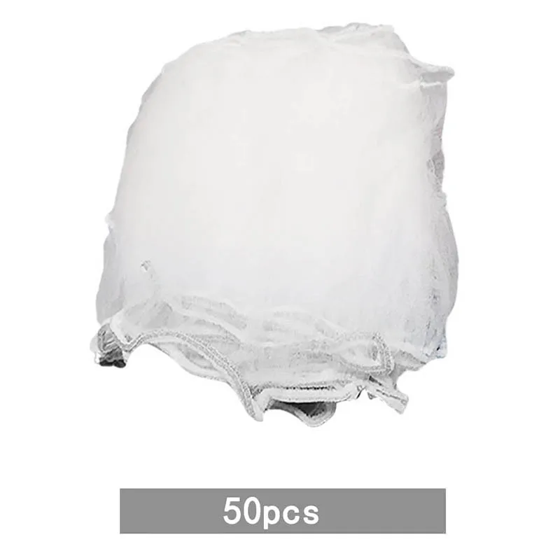 

Стойка для фильтра для кухонной раковины, складное сито, одноразовая сетчатая подставка для мешков, полка для хранения мусора, кухонная сливная корзина, органайзер