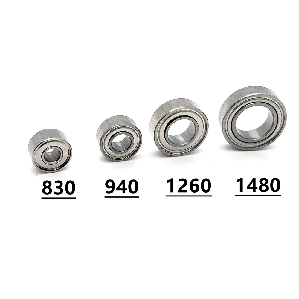 

Ручной шарикоподшипник STRONG 210 105L 102L Marathon 37L1, микромотор, аксессуары для электрической дрели