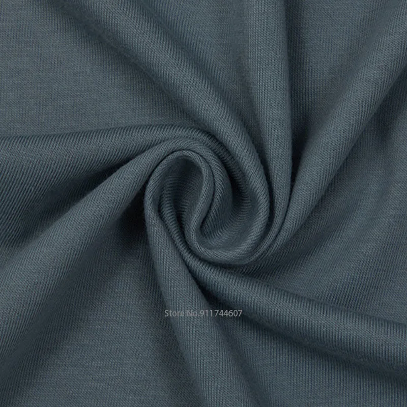 Новое поступление мужская футболка dei Two Players One Console - STEF E PHERE итальянский Youtuber Gaming