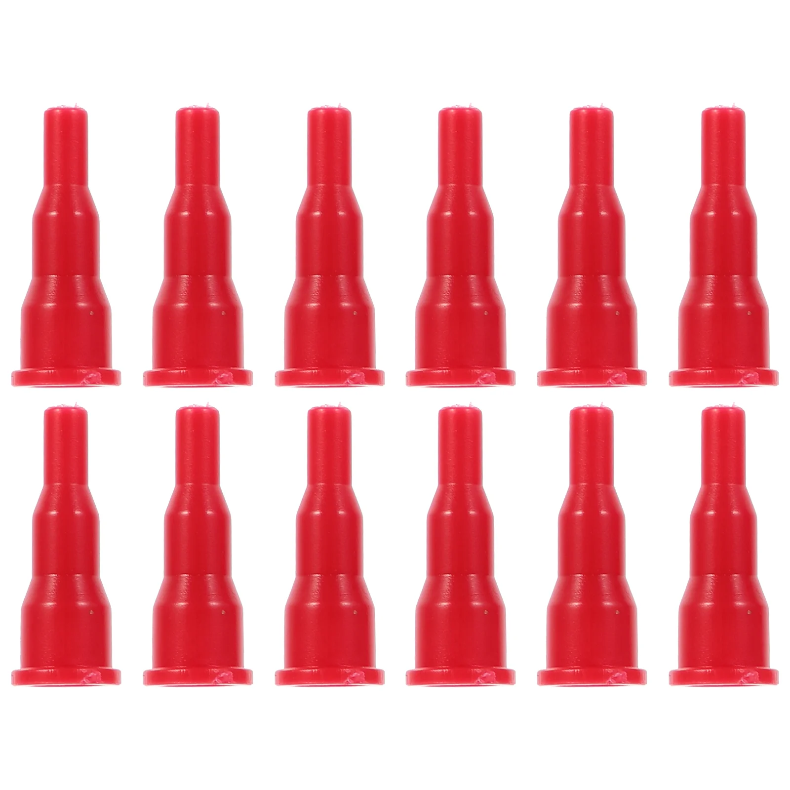 

Gas Can Tank Spout Nozzle Adapter Propane Tire Refillpour Adapters Connector Caps Old Style Converting Capvalve Vent