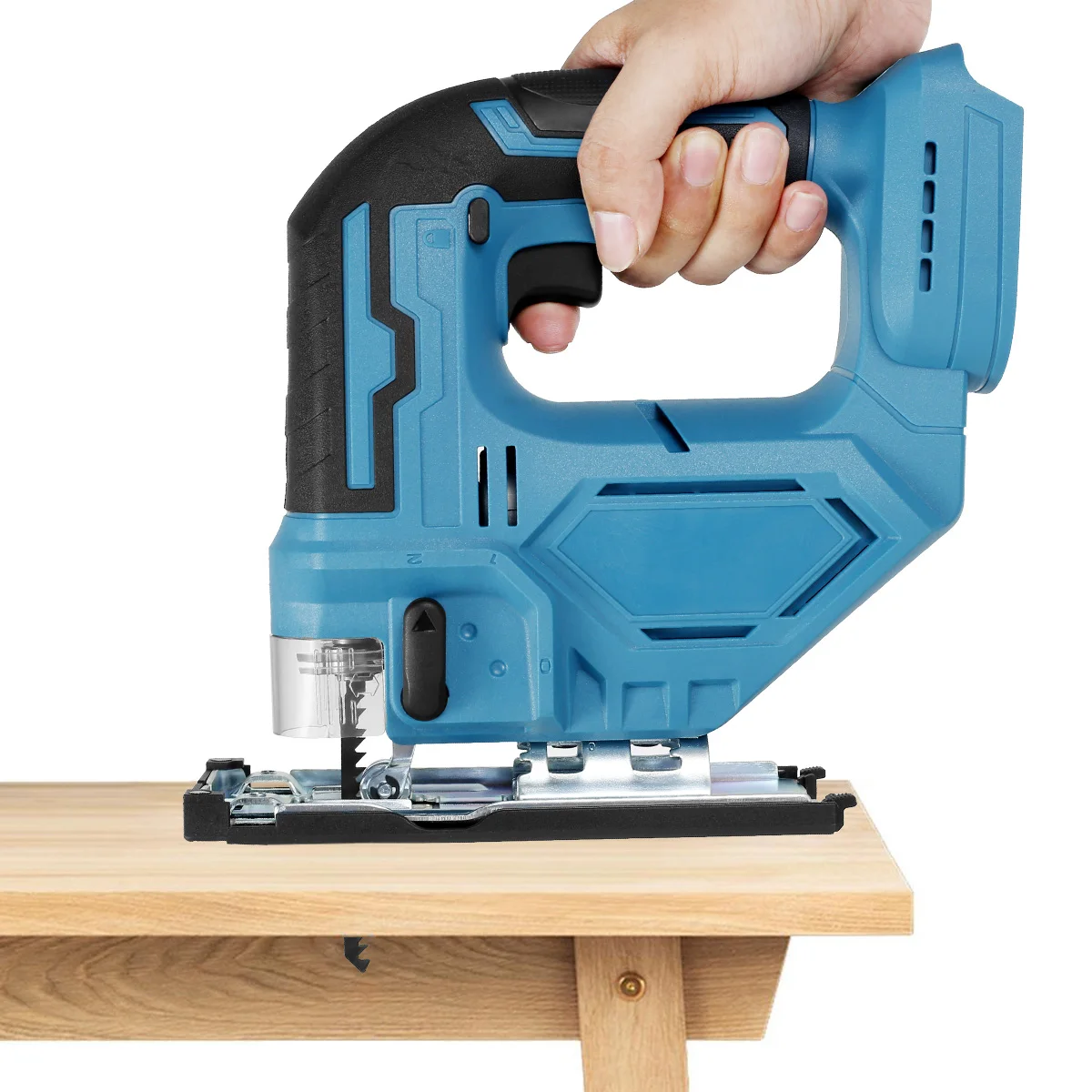 Лобзик wert ejs 0560le. Лобзик 18. Лобзик аккумуляторный bosch gst 18 v-li b. Лобзик 18. 0ач х2 кейс.