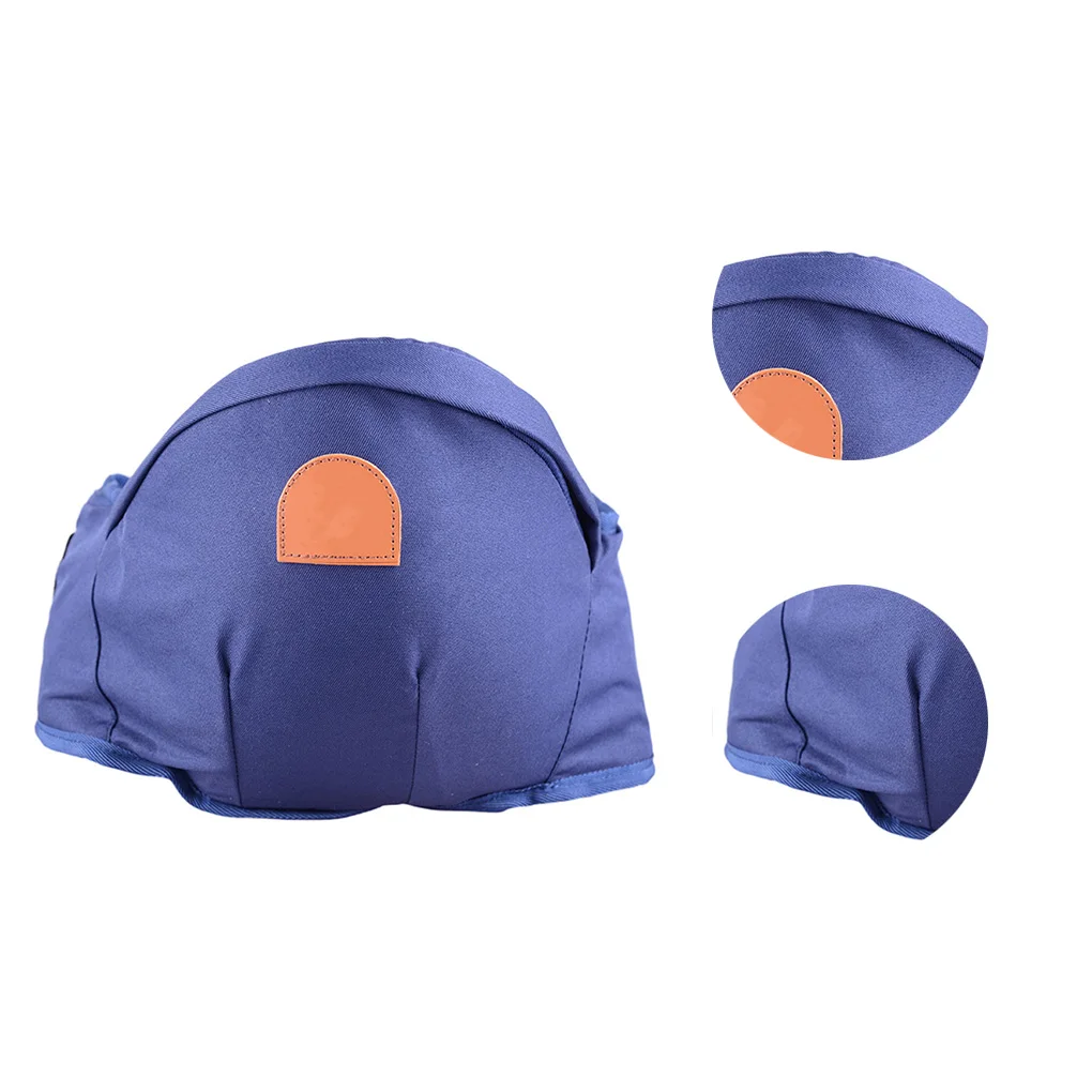 

Baby Hip Seat Carrier Waist Stool Infant Waist Belt Toddler Backpack Carrier Kids Comfortable Hipseat Waist Seat