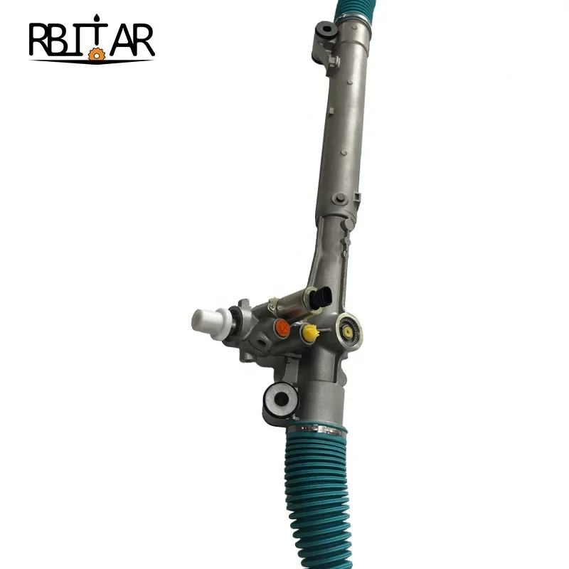 Автомобильные запасные части автомобильная система рулевого управления рулевая