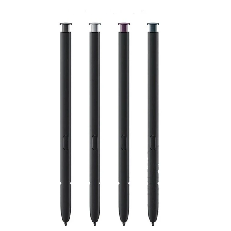 

Suitable For Samsung Galaxy S22 Ultra 5G S22U Stylus Replacement Pen Practical And Durable High Quality