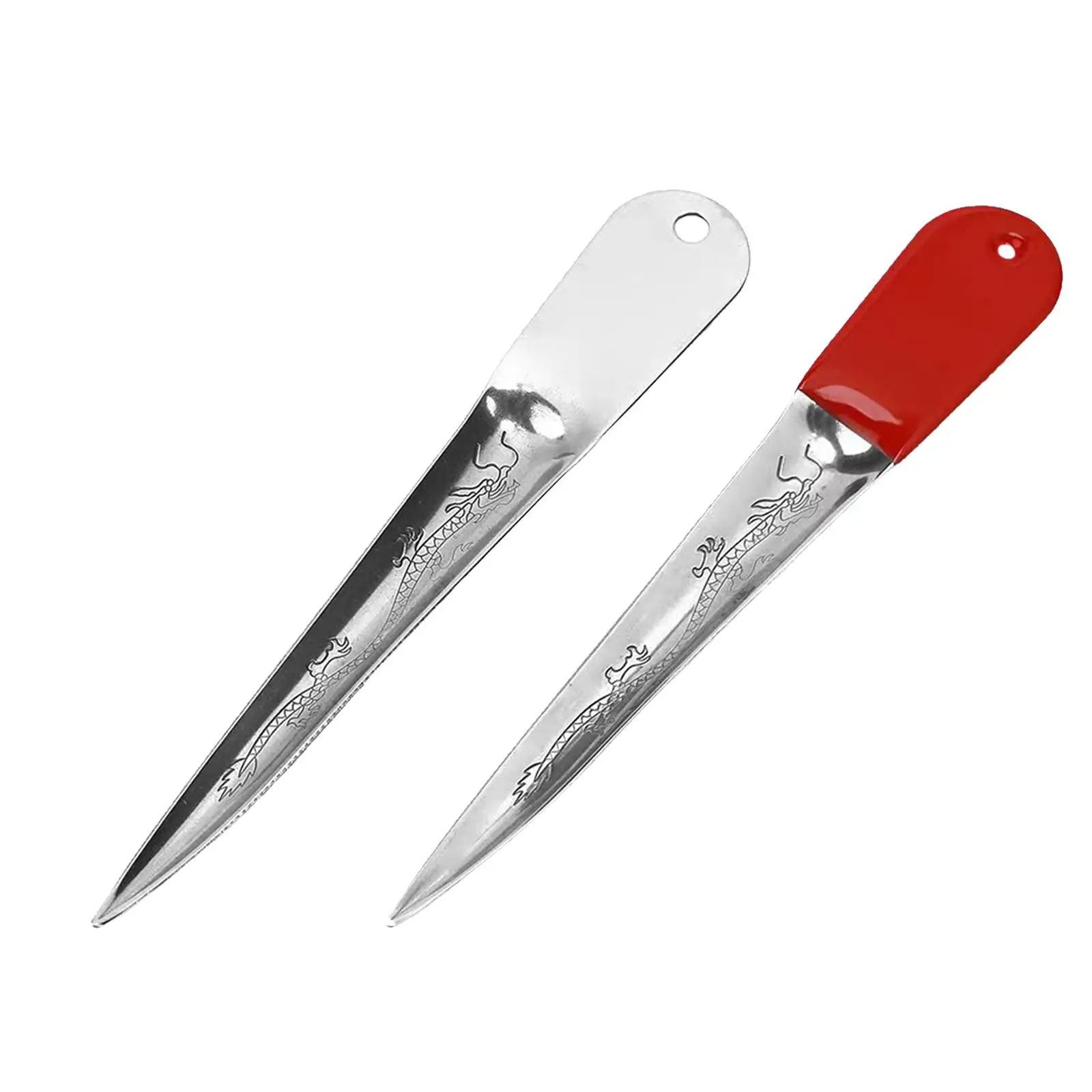 

Аксессуары для ремесла из ротанга «сделай сам», инструмент для ремонта диванов из ротанга, специальный инструмент из ротанга для ремонта стульев и мебели