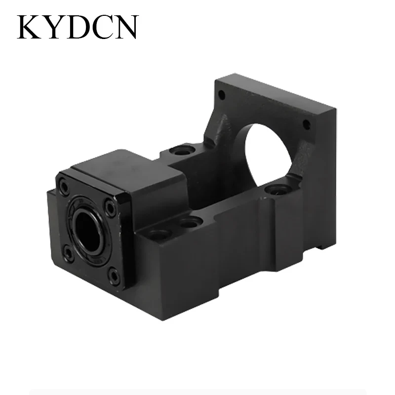 SFU2504 SFU2505 SFU2510 Длина 200-550 мм 4 направляющие SBR 2 с комплектом винтов для сиденья