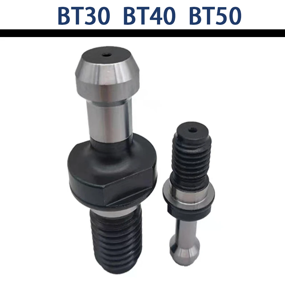 10 шт./5 шт. ЧПУ BT серия тяговых гвоздей BT30 BT40 быстрое вытягивание гвоздей используемых координат BT30/40/50 держатель инструмента сергей васильевич арапов право перемен в исторической системе координат