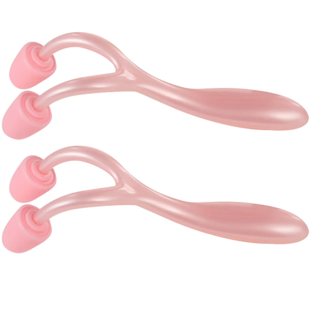 

Nose Roller Beauty Corrector Bridge Tool Massagershaping Slimmer Face Slimminglifting Higher Straightener Lifter Shaper Roll