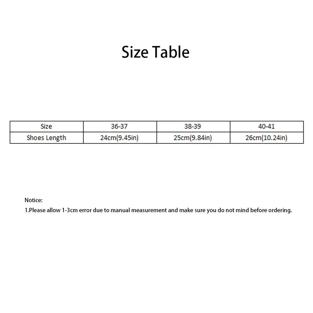 Женские Босоножки На Плоском Каблуке Мягкие Тапочки Из ЭВА Легкая Тонкая
