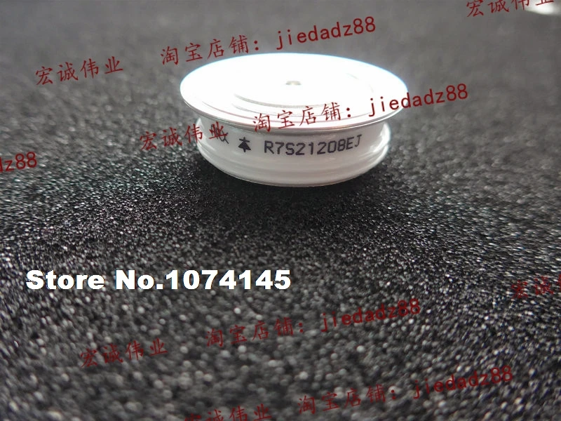 

R7S21208EJ IGBT модуль питания