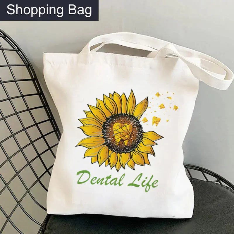 

Женская парусиновая сумка для зубной щетки в стиле Харадзюку