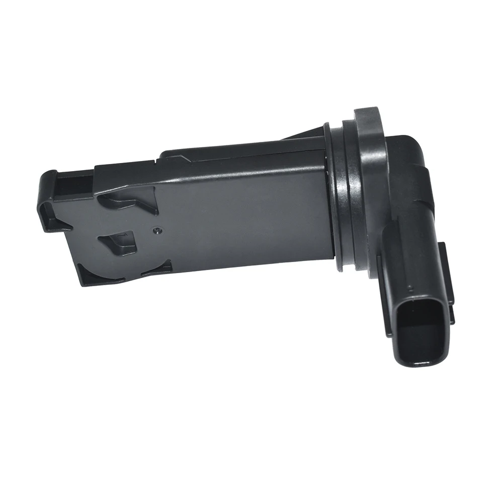 Датчик массового расхода воздуха MAF фонарь E5T62271 для Mazda 3 6