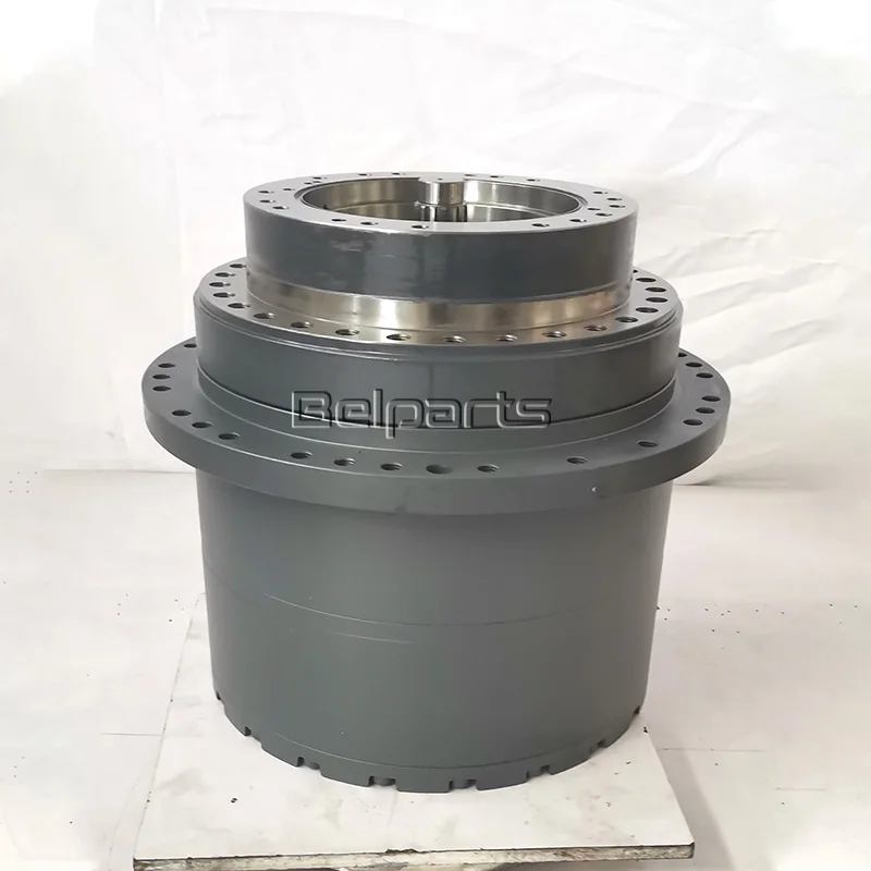 Деталь экскаватора R210-7 R250-7 R140LC-7 R180LC-7 R210LC-7 XKAH-00901 31N6-40040