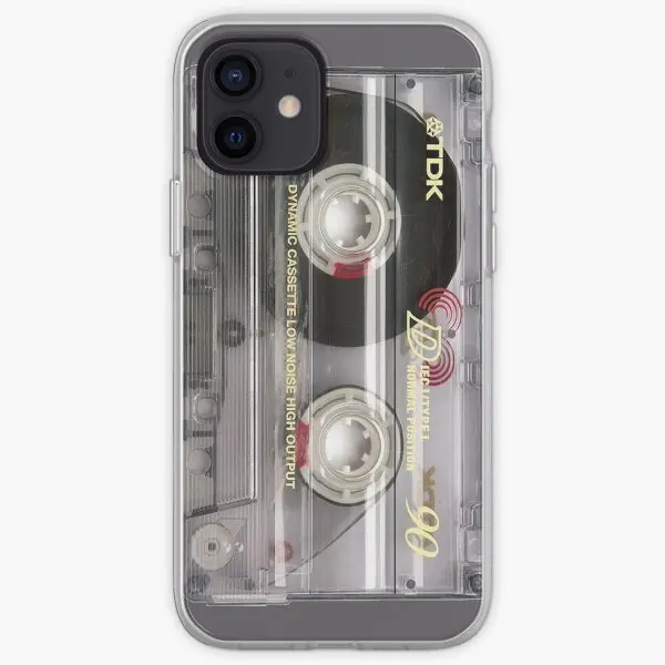 Чехол для Iphone 6 6S 7 8 Plus X XS XR Max 11 12 13 14 Pro