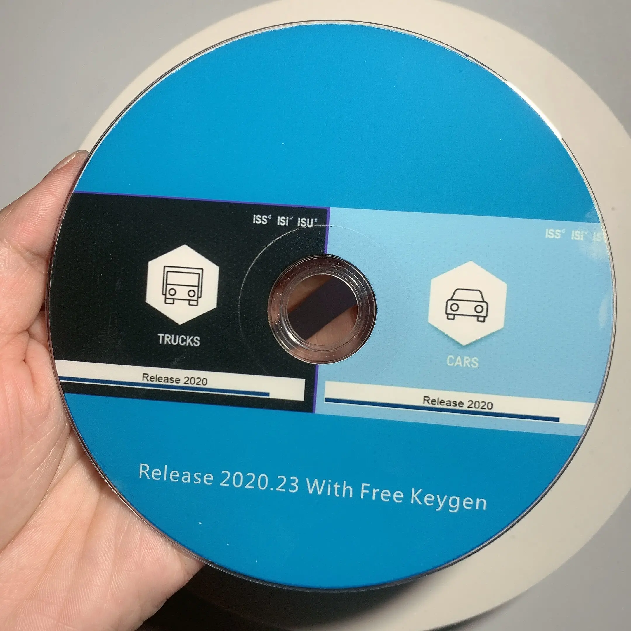 Для Delphi 2020 23 с бесплатной встроенной полной версией генератора ключей для