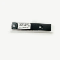 rdtct0193fczz toner density sensor for sharp mx m850 m950 m1100