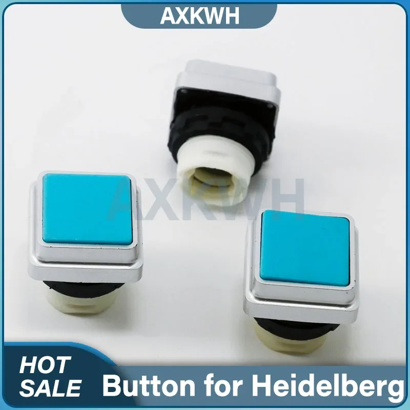 Кнопка переключения лучшего качества 00.780.2317 00.780.2318 00.780.2320 00.780.2321 для деталей