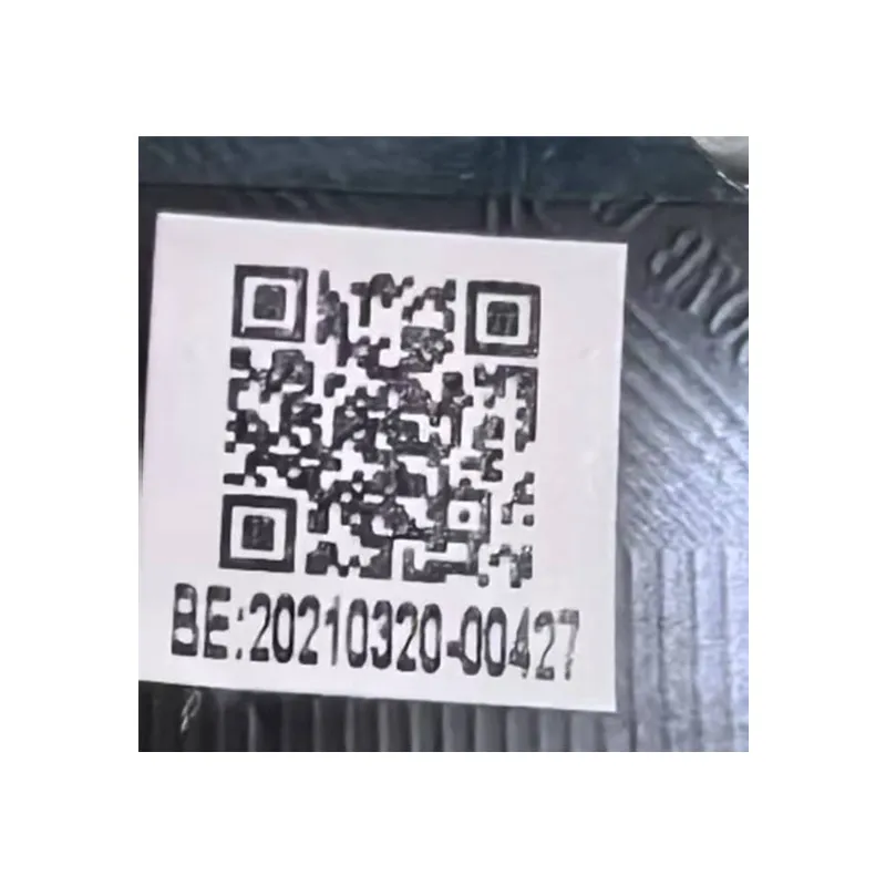 Новинка для BOTTOMCASE ® Корпус для ноутбука Toshiba Satellite Pro C40-G C40-H C40-J CS40L CS45L, крышка для рук (пальмрест) с клавиатурой (art.: 3920db6eae1a2) - 3920db6eae1a2