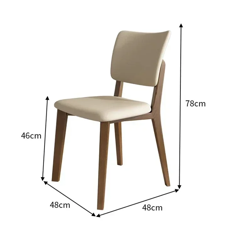 Аксессуары для туалета свадебная Расслабляющая одновековая антикварная