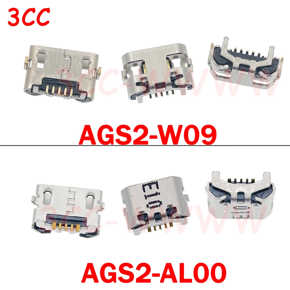 10 шт. для планшетов Huawei MediaPad T3