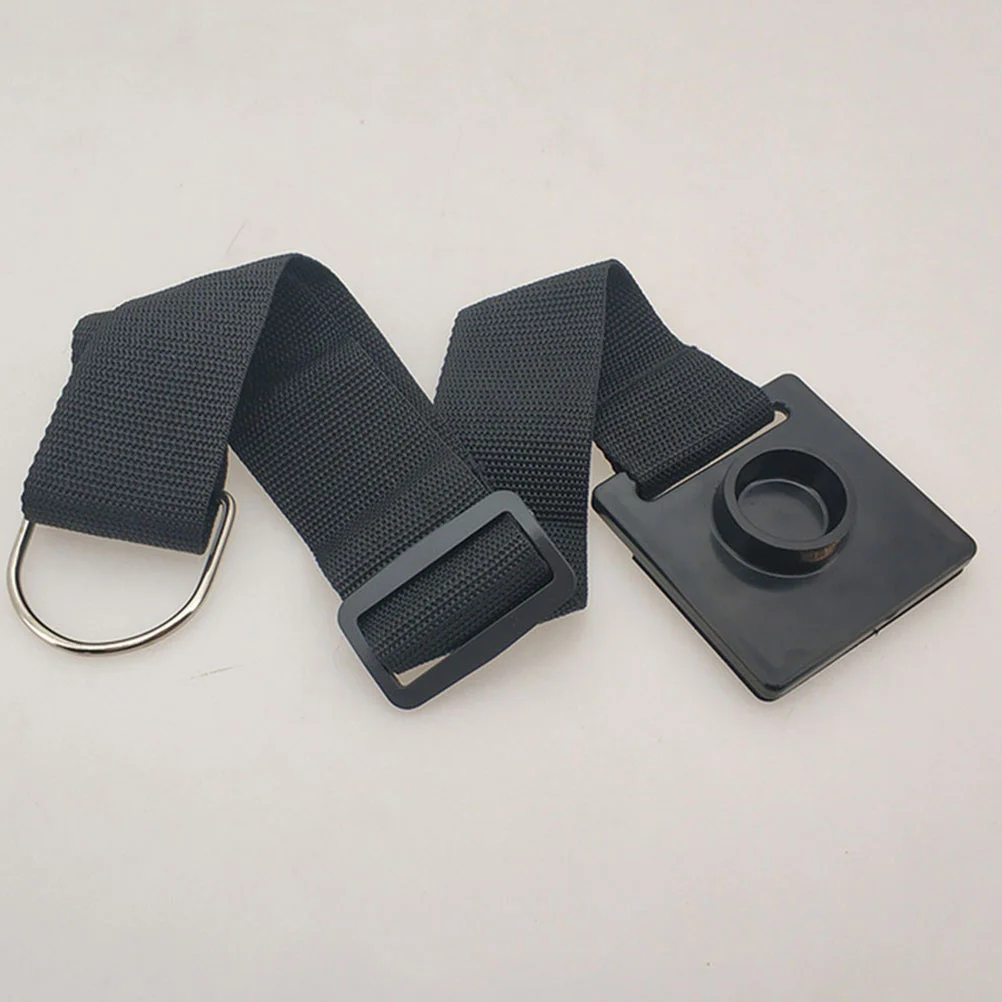 

Cello Endpin Stopper Strap Anchor Strap Non-slip Endpin Strap for Practice Performance