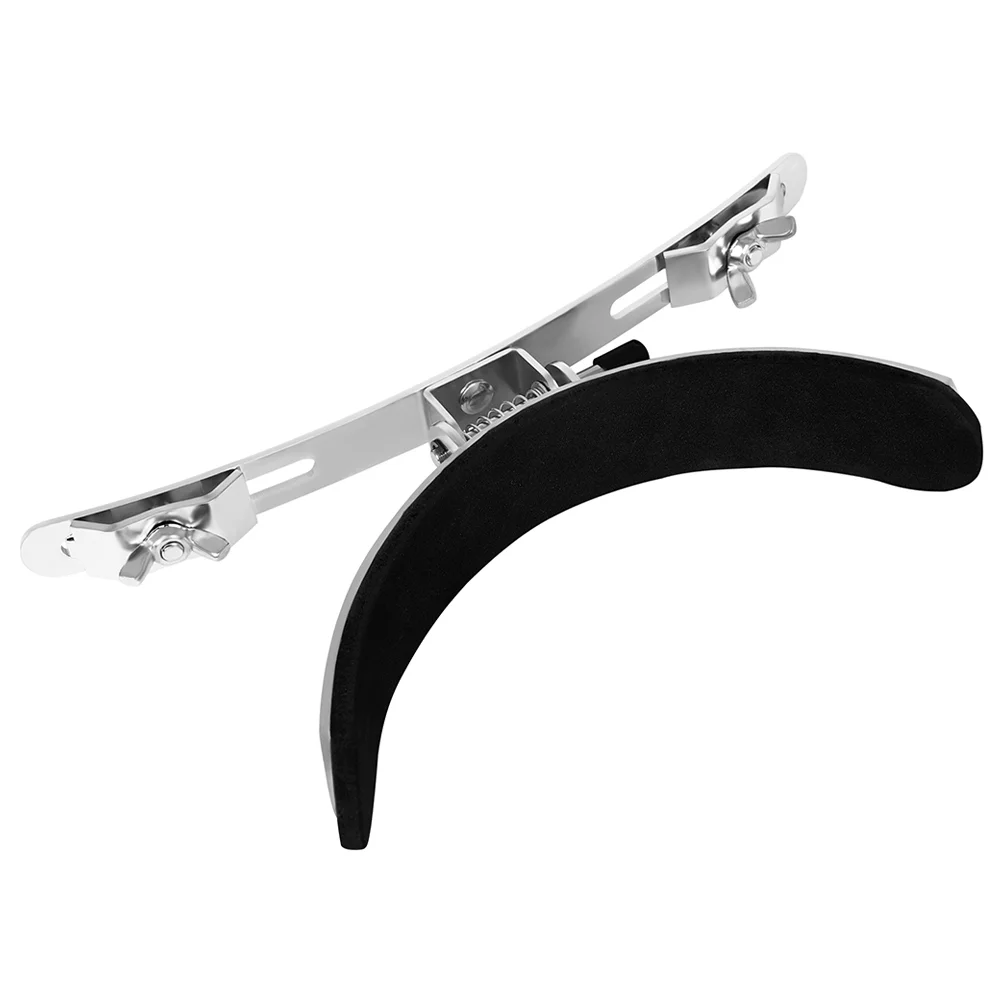 Подставка для ног маршевого барабана аксессуар прочный малый барабан прочные